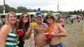 Buffett2013 040b.JPG